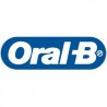 ORAL-B