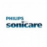 PHILIPS SONICARE