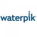 Waterpik