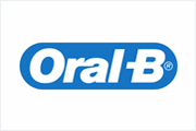 Oral-B