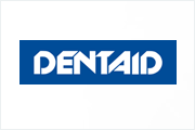 Dentaid