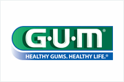 Gum