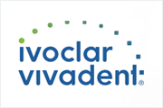 Ivoclar Vivadent