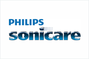 PHILIPS SONICARE