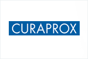 Curaprox