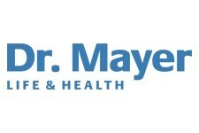 Dr.Mayer